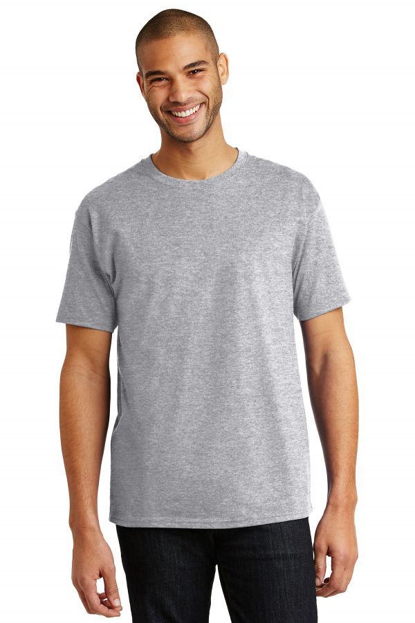Blank T-Shirt – Custom Tshirt Pro – Custom Apparel