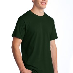 Fruit of the Loom® HD Cotton™ 100% Cotton T-Shirt