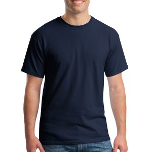 Gildan® – Heavy Cotton™ 100% Cotton T-Shirt