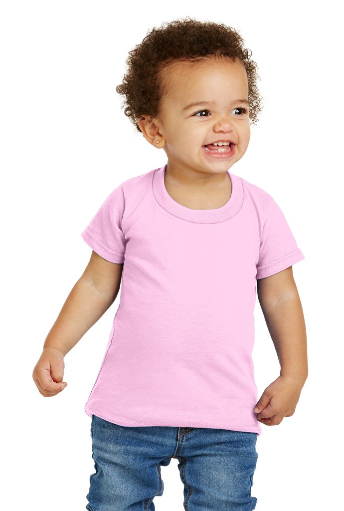 Same Day Toddlers T-Shirt